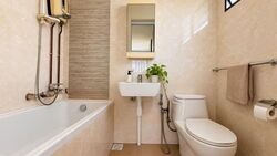 Blk 729 Ang Mo Kio Avenue 6 (Ang Mo Kio), HDB 5 Rooms #633039441
